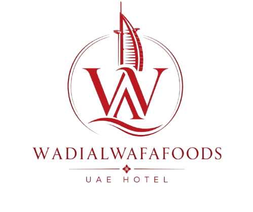 wadialwafafoods.com